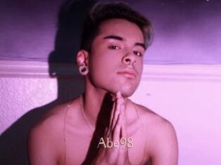 Abe98