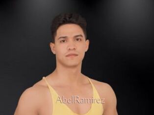 AbelRamirez