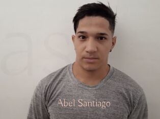 Abel_Santiago