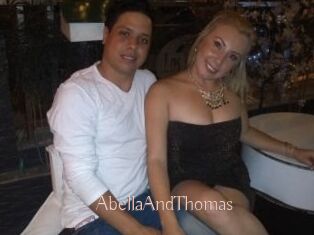 AbellaAndThomas