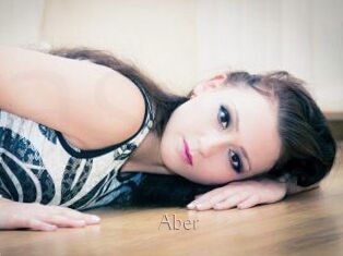 Aber