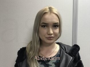 AbidjelGrim