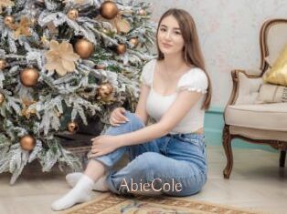 AbieCole