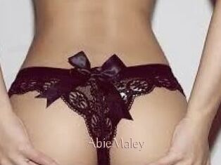 AbieMaley