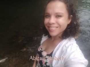 AbigailElizabeth
