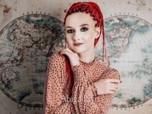 AbigailSyn