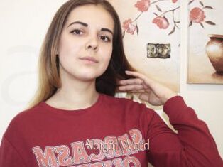 AbigailWard