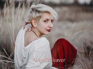 AbigailWeaver