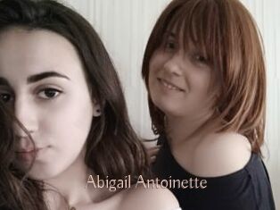 Abigail_Antoinette