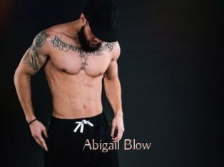 Abigail_Blow