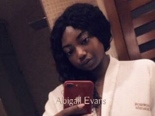 Abigail_Evans