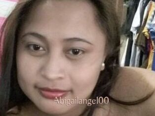 Abigailangel_00