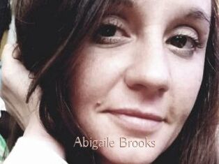 Abigaile_Brooks