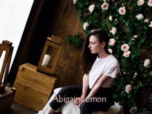 AbigainLemon