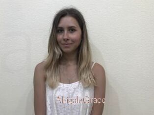 AbigaleGrace