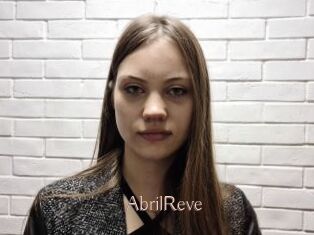 AbrilReve