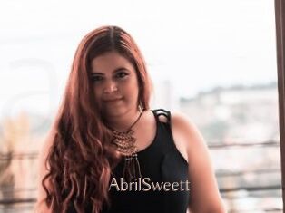AbrilSweett