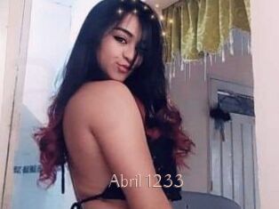 Abril_1233