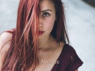 Abrilbee