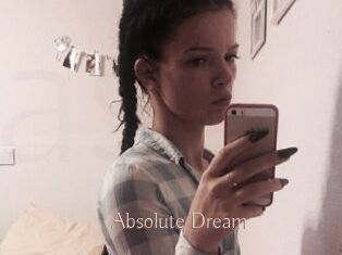 Absolute_Dream