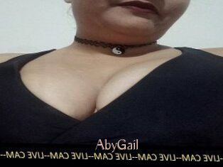 AbyGail