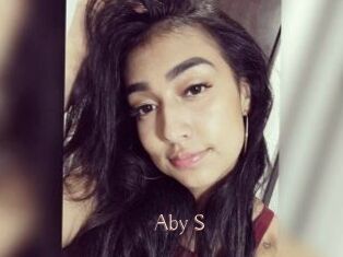 Aby_S