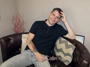 AceColin