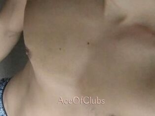 AceOfClubs