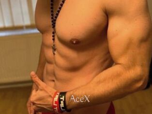 AceX