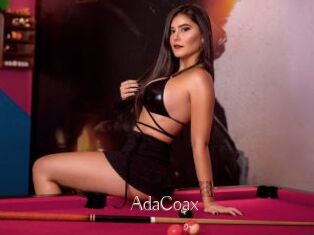 AdaCoax