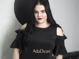 AdaDean