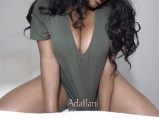 AdaIlani