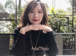 AdaOlivia