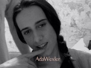 AdaWexler