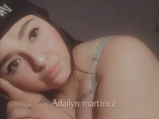Adailyn_martinez