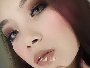 Adali_Lin