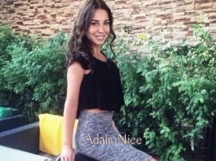 AdalinNice