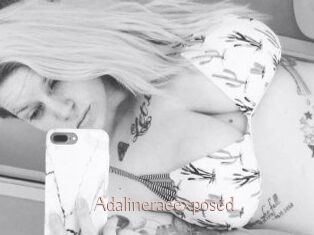 Adalinerae_exposed