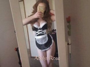 Adalyn_Rose