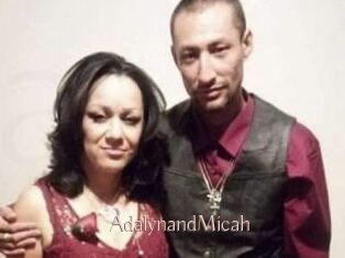Adalyn_and_Micah