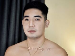 AdamAguilar