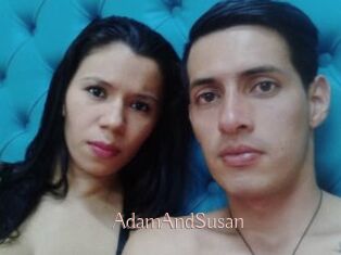 AdamAndSusan