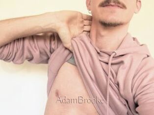 AdamBrooke