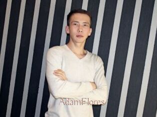 AdamFlores