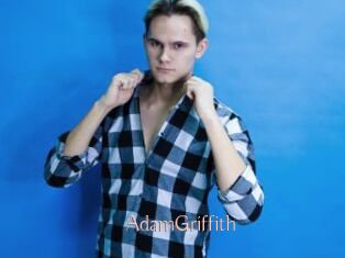 AdamGriffith