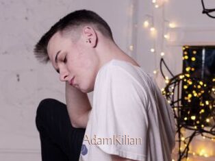 AdamKilian