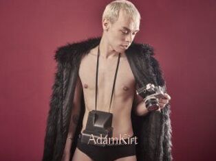 AdamKirt