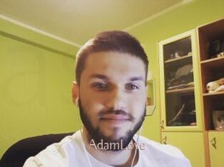 AdamLove