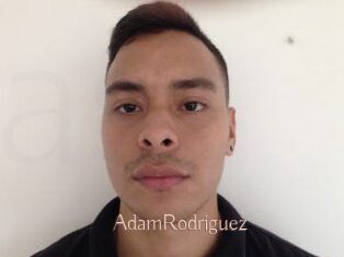Adam_Rodriguez