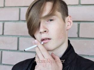 AdamTempter